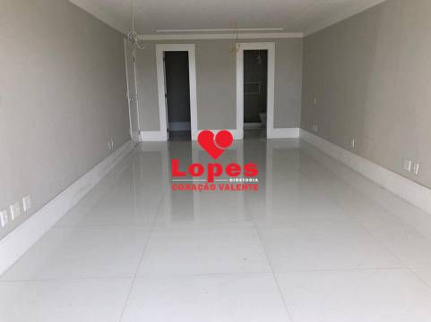 Casa, 6 quartos, 1005 m² - Foto 15
