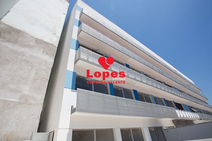 Sala-Conjunto, 28 m² - Foto 2