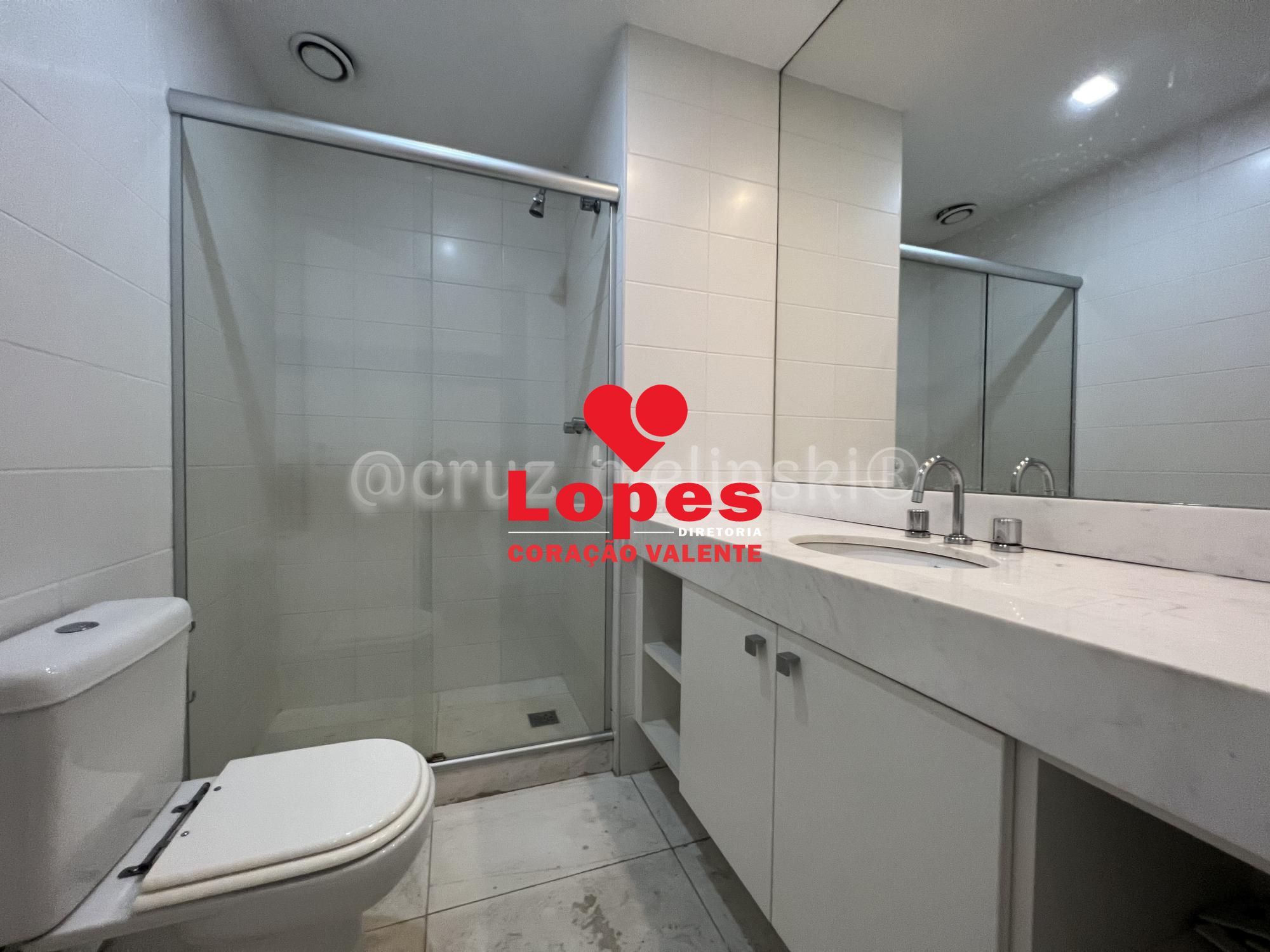 Apartamento à venda com 5 quartos, 376m² - Foto 16