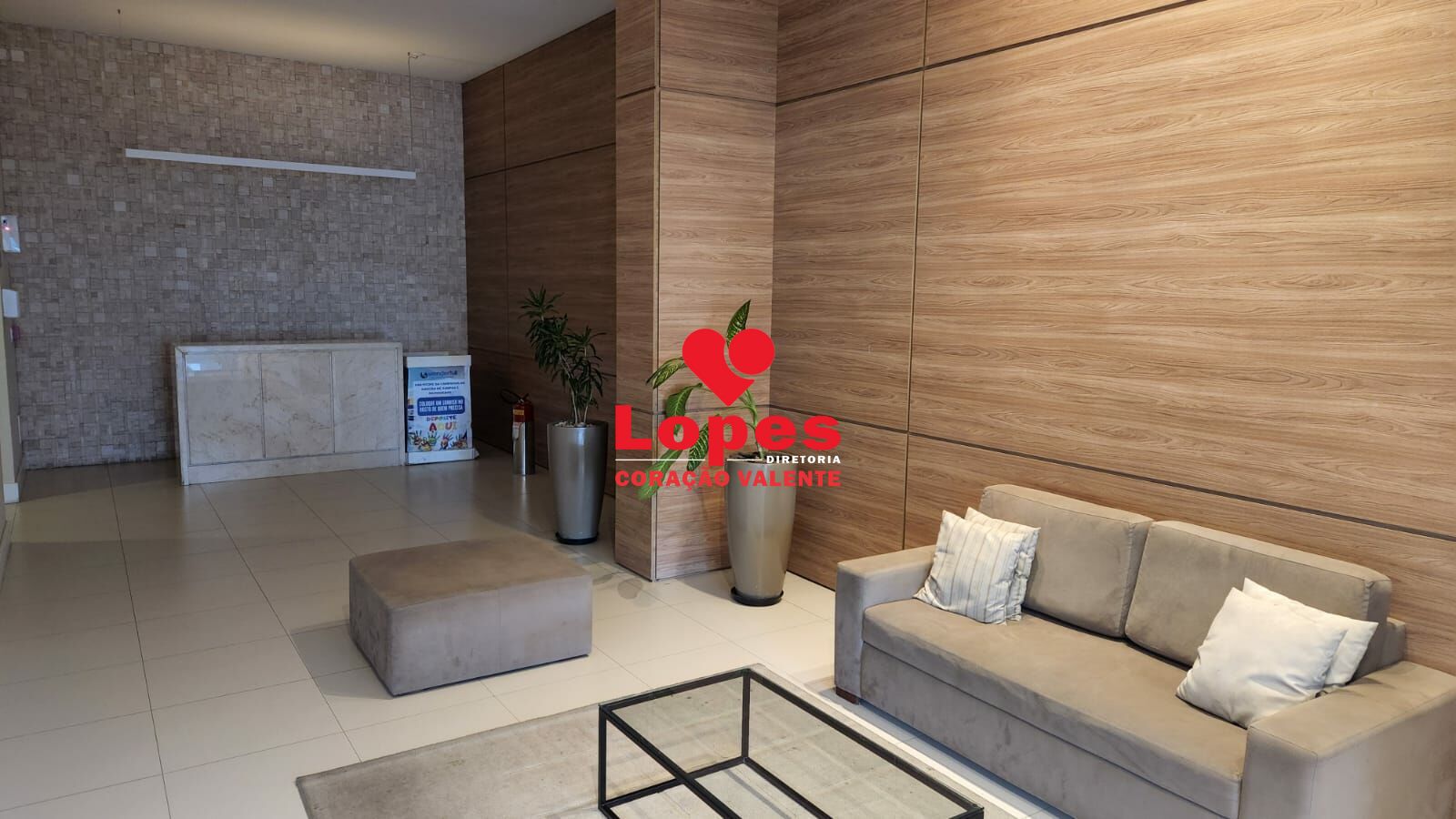 Apartamento, 3 quartos, 90 m² - Foto 5