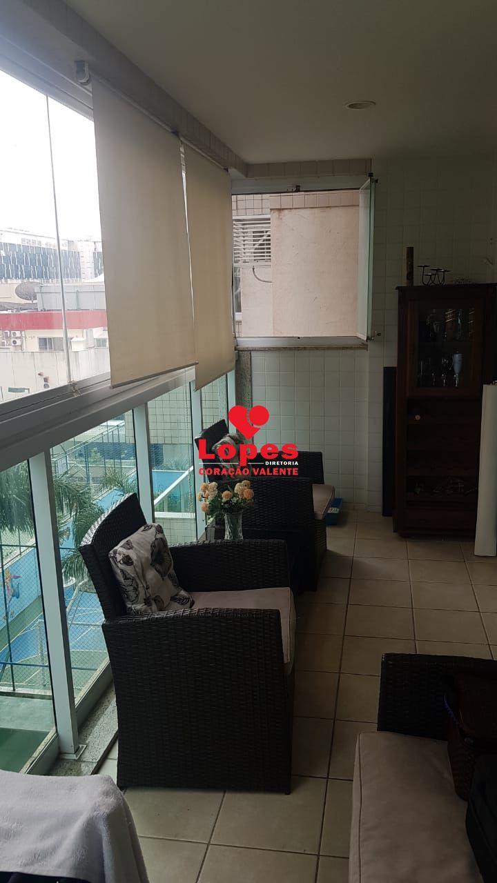 Apartamento, 2 quartos, 70 m² - Foto 27