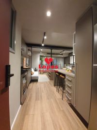 Prédio Inteiro, 33 m² - Foto 18