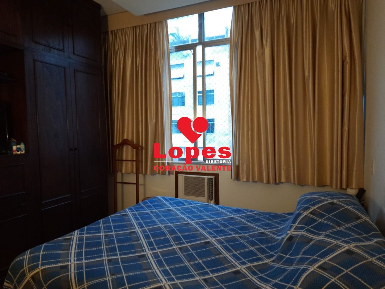 Apartamento, 2 quartos, 76 m² - Foto 11