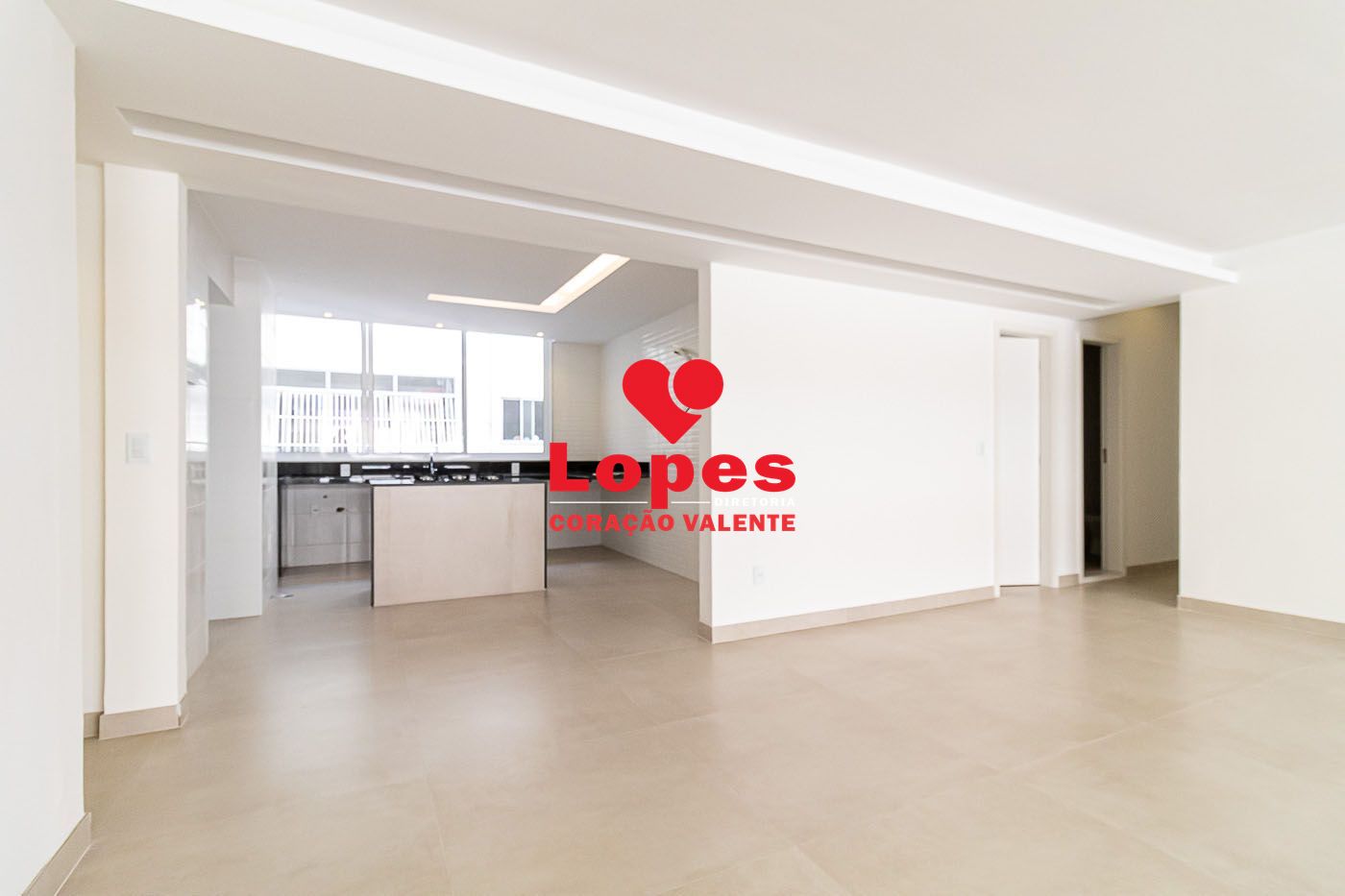 Apartamento, 4 quartos, 155 m² - Foto 31