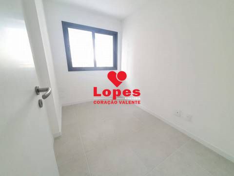 Apartamento à venda com 3 quartos, 82m² - Foto 9