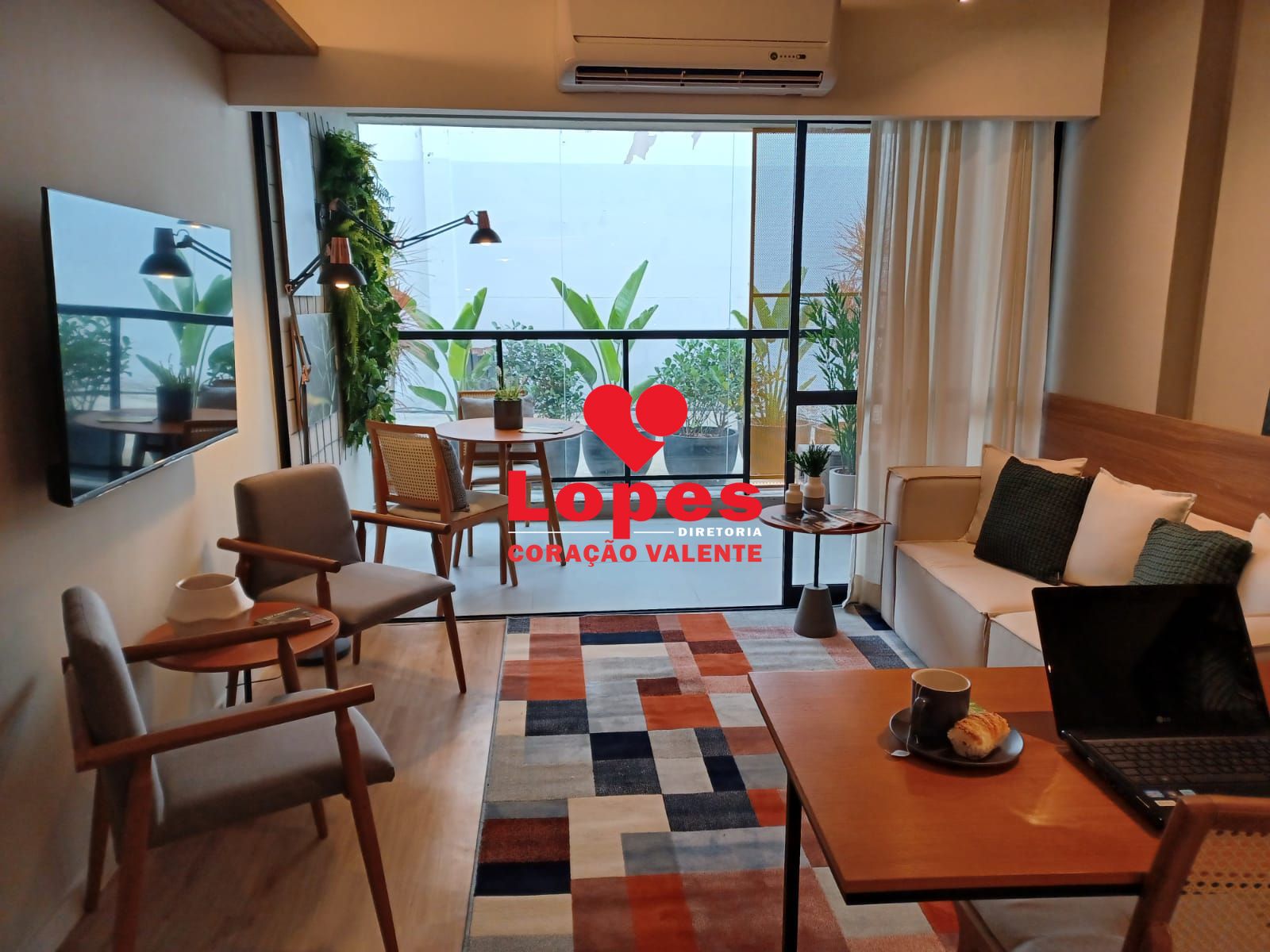 Prédio Inteiro, 35 m² - Foto 3