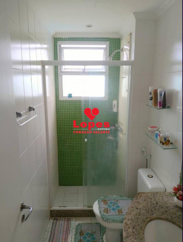 Apartamento, 3 quartos, 114 m² - Foto 18