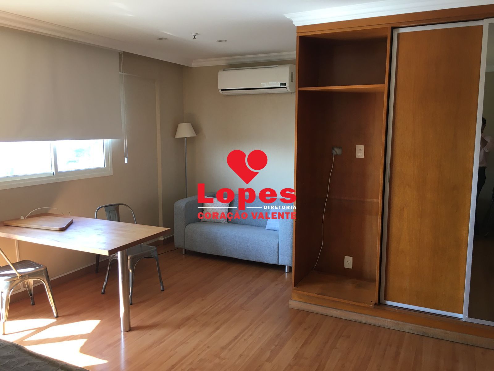 Apartamento, 2 quartos, 74 m² - Foto 8