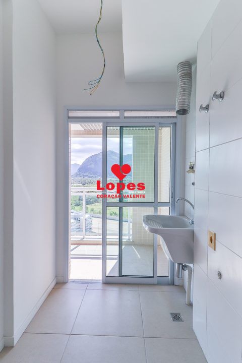 Cobertura, 2 quartos, 139 m² - Foto 12