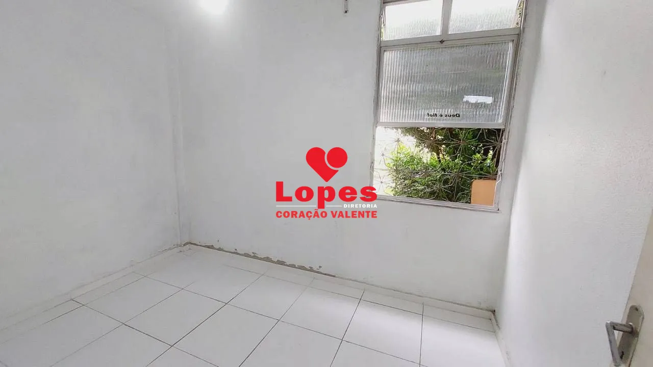 Apartamento, 2 quartos, 44 m² - Foto 8