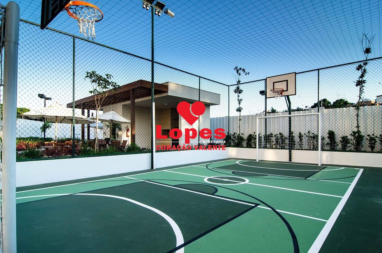 Apartamento, 2 quartos, 56 m² - Foto 14