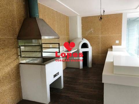Casa, 6 quartos, 1005 m² - Foto 24