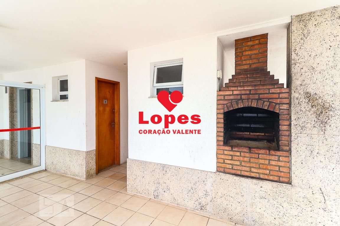 Apartamento, 3 quartos, 82 m² - Foto 7