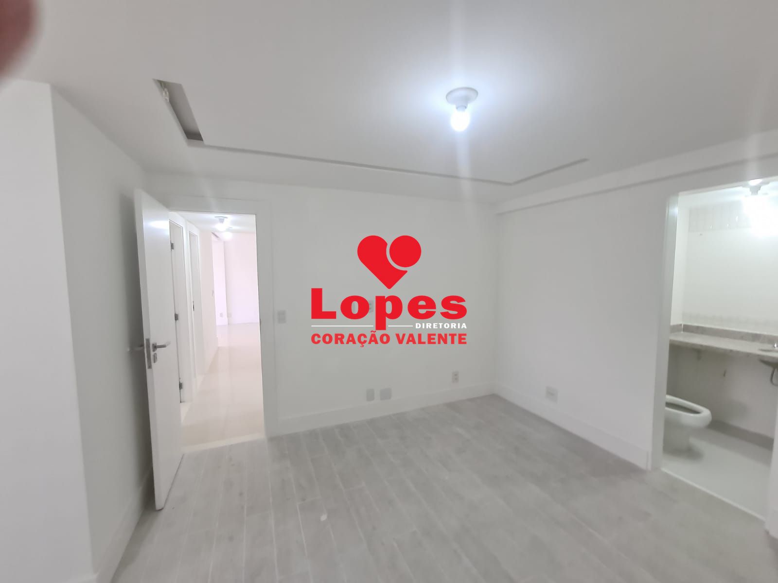 Apartamento, 3 quartos, 121 m² - Foto 33