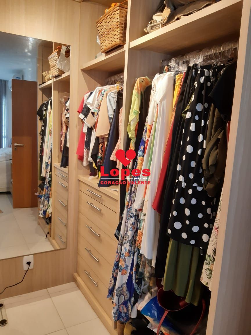 Cobertura, 3 quartos, 149 m² - Foto 15
