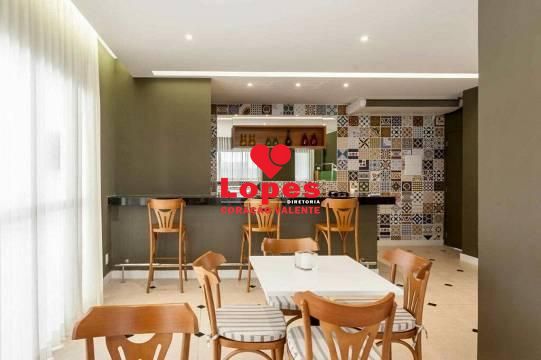 Apartamento, 2 quartos, 68 m² - Foto 10