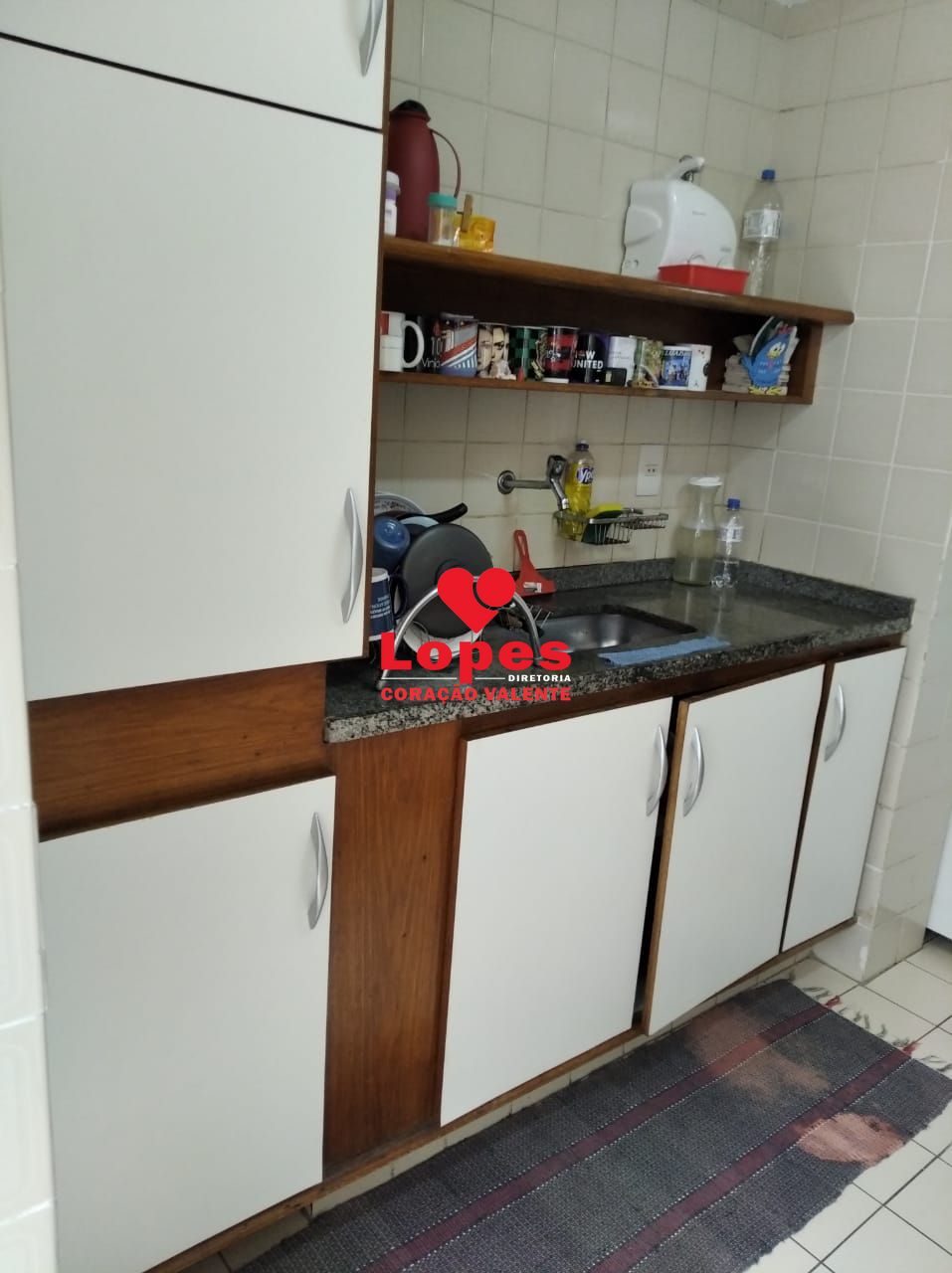 Apartamento, 2 quartos, 86 m² - Foto 22