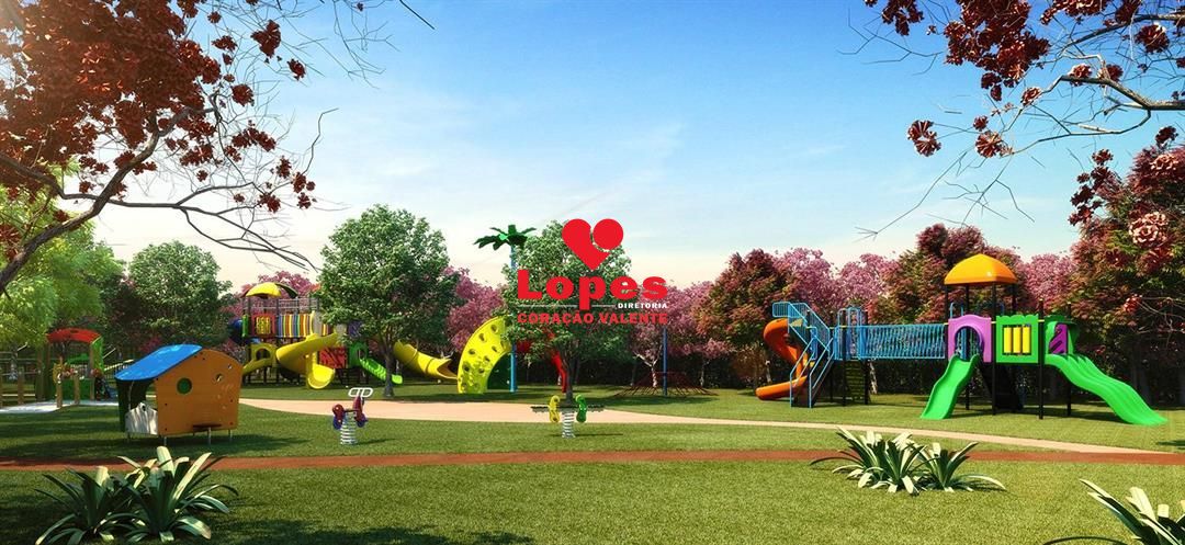 Cobertura, 3 quartos, 148 m² - Foto 30