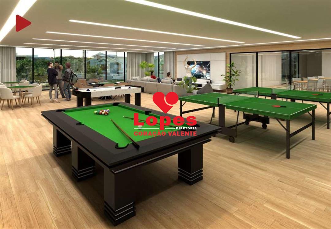 Terreno, 180 m² - Foto 21