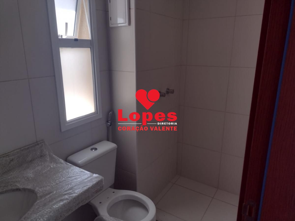 Apartamento à venda com 3 quartos, 87m² - Foto 11