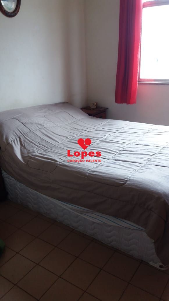 Apartamento, 3 quartos, 90 m² - Foto 5