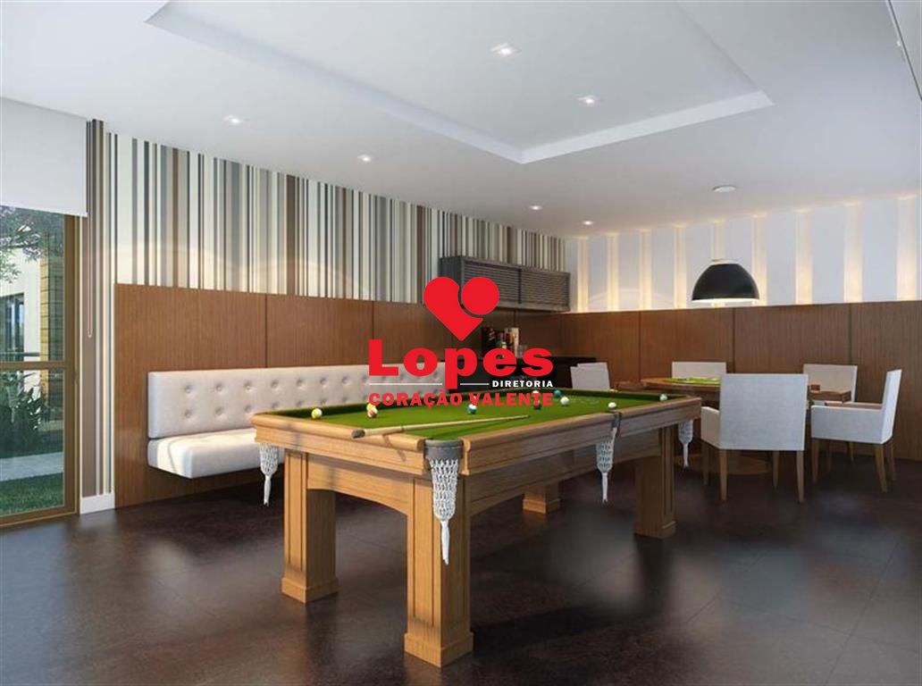 Cobertura, 4 quartos, 172 m² - Foto 17