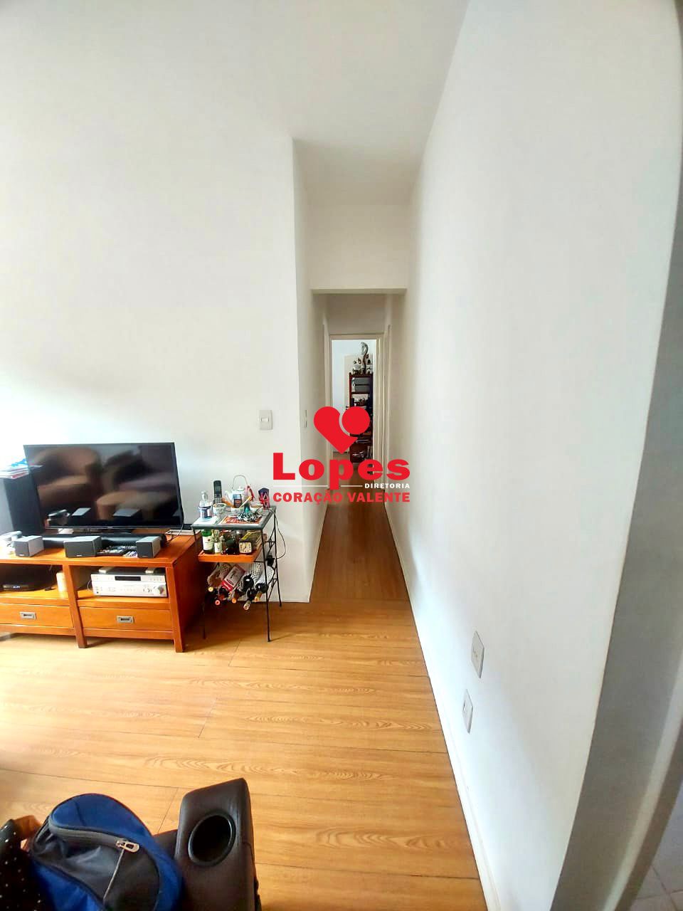 Apartamento à venda com 2 quartos, 74m² - Foto 13