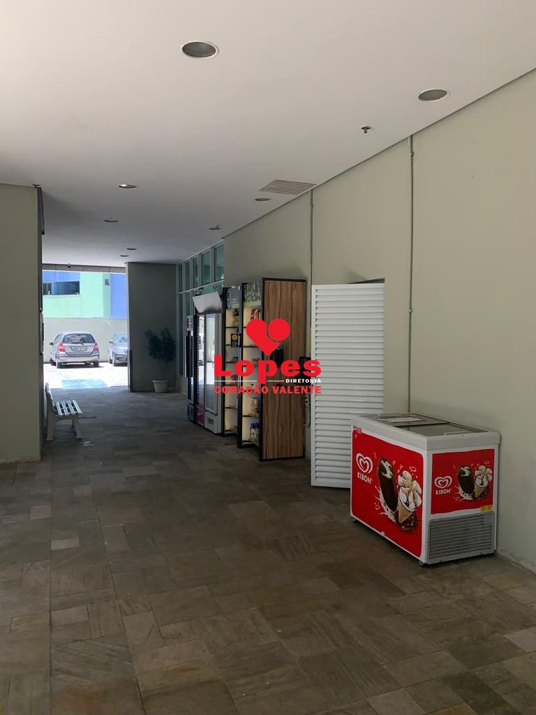 Apartamento, 2 quartos, 65 m² - Foto 31