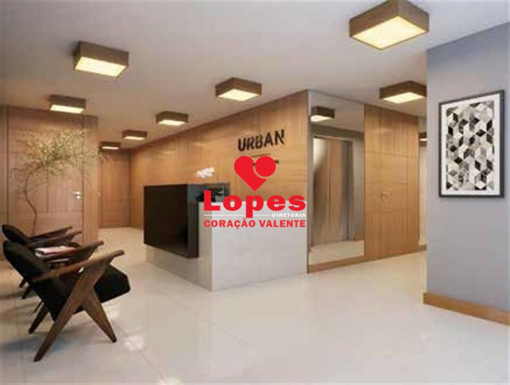 Apartamento, 1 quarto, 42 m² - Foto 18