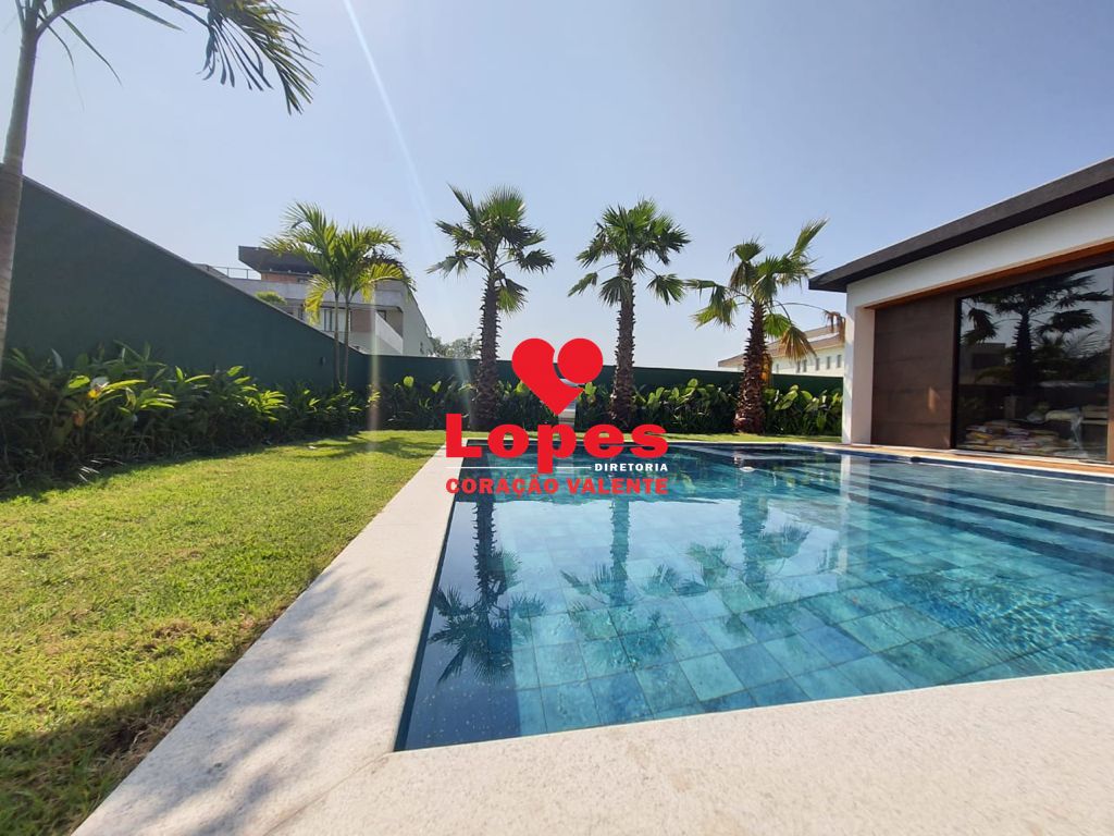 Casa, 5 quartos, 654 m² - Foto 19