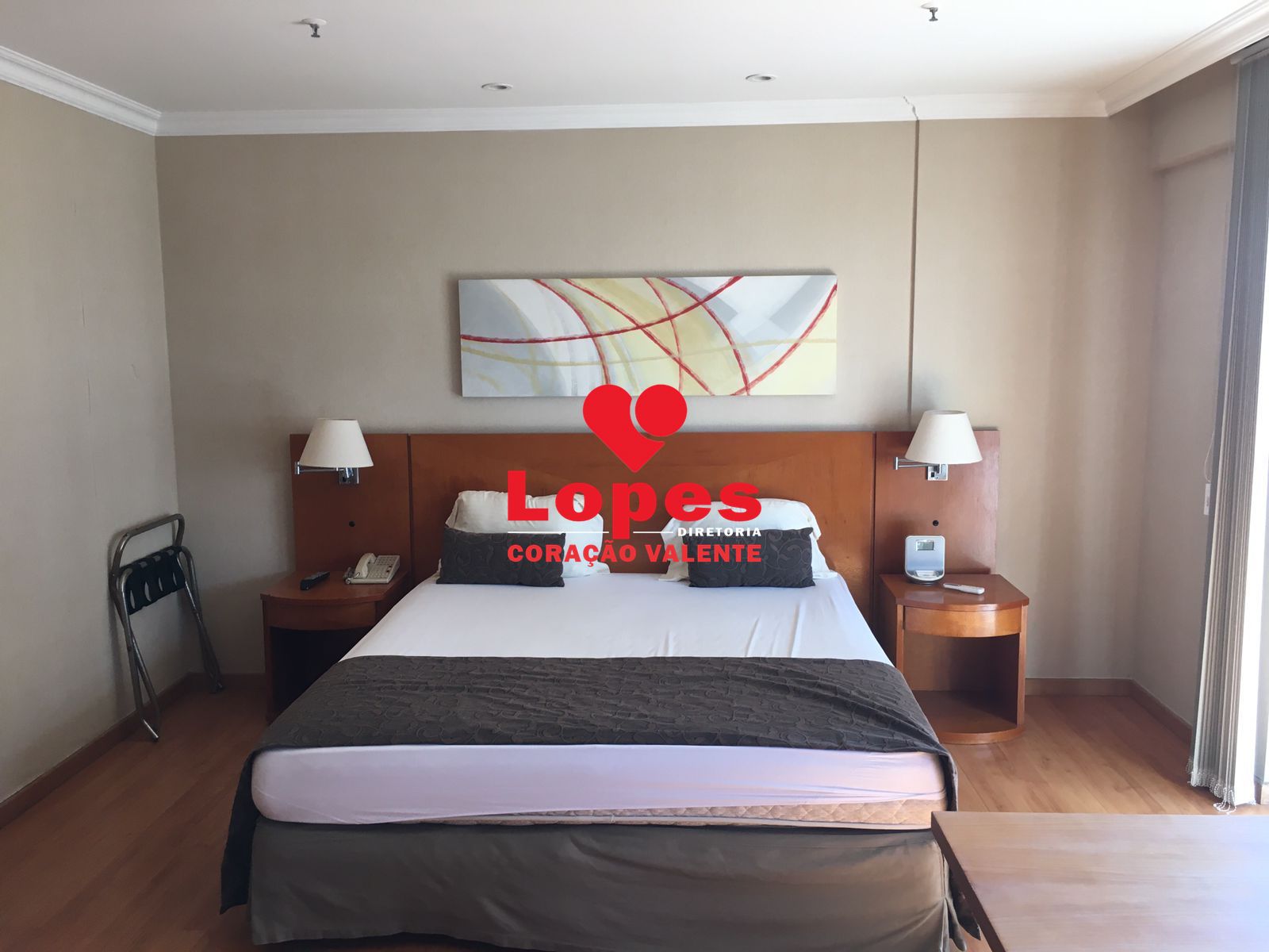 Apartamento, 2 quartos, 74 m² - Foto 16