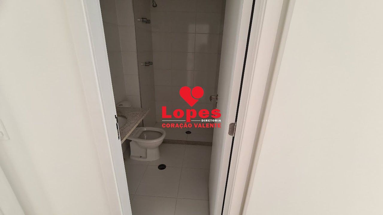 Apartamento à venda com 2 quartos, 83m² - Foto 29