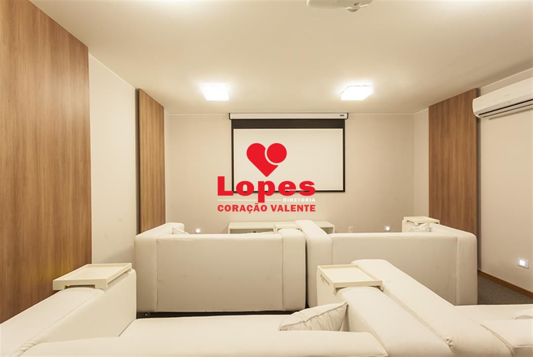 Apartamento à venda com 2 quartos, 154m² - Foto 18