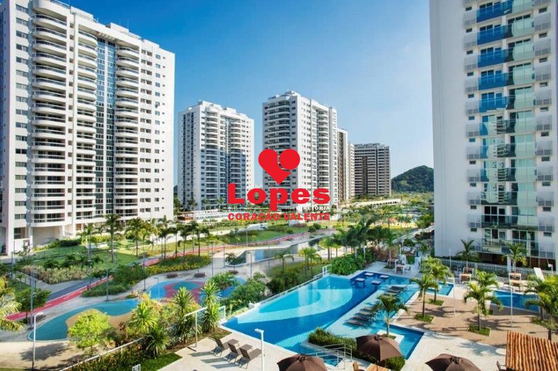 Apartamento, 2 quartos, 85 m² - Foto 15
