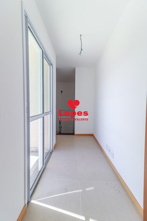 Cobertura, 2 quartos, 139 m² - Foto 19