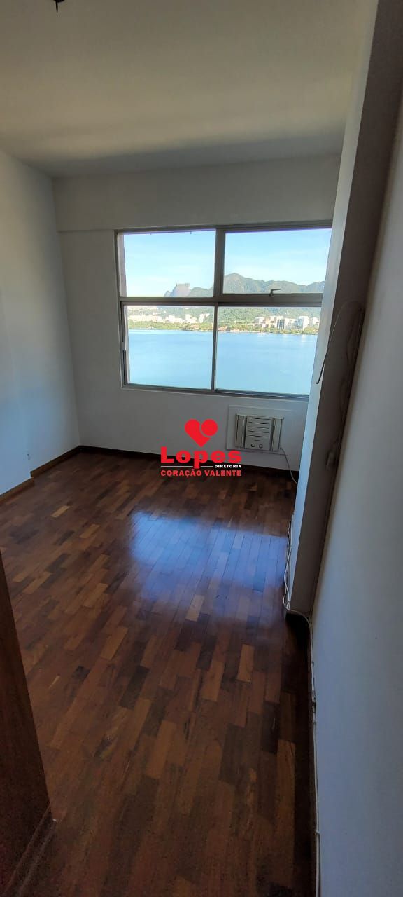 Apartamento à venda com 3 quartos, 110m² - Foto 7