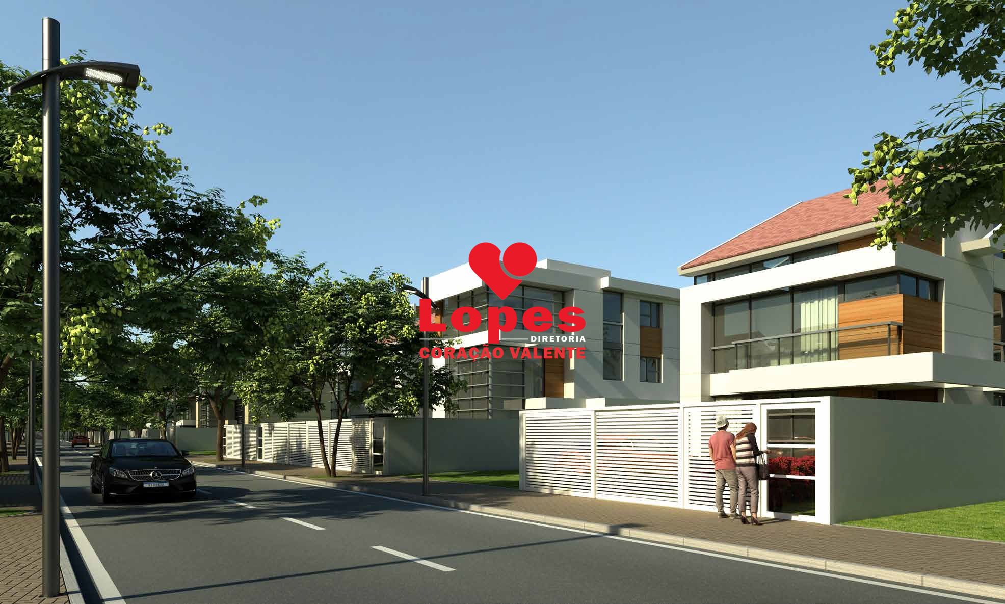 Terreno, 180 m² - Foto 1