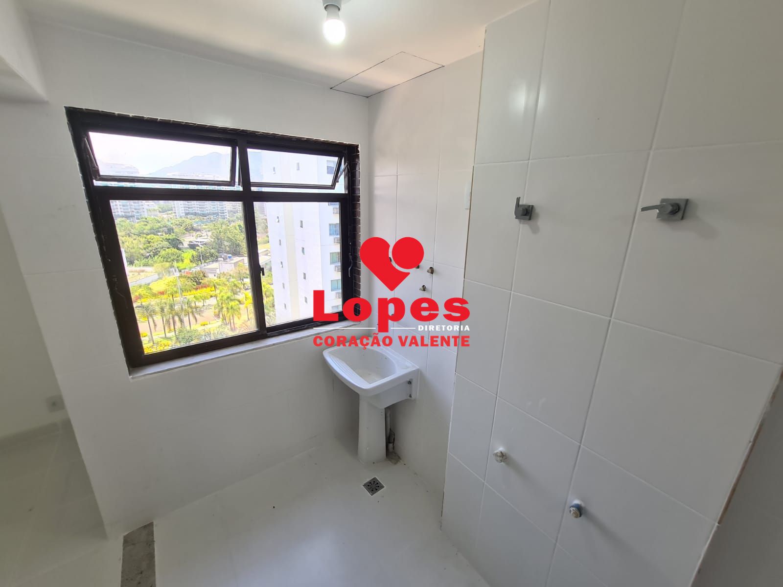 Apartamento, 3 quartos, 121 m² - Foto 8