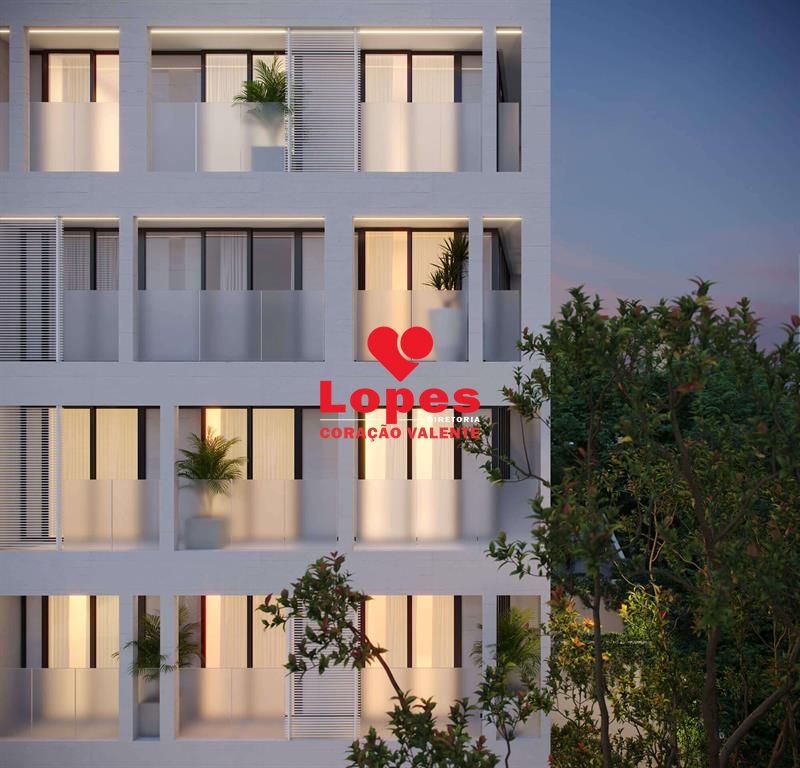Apartamento, 2 quartos, 125 m² - Foto 22