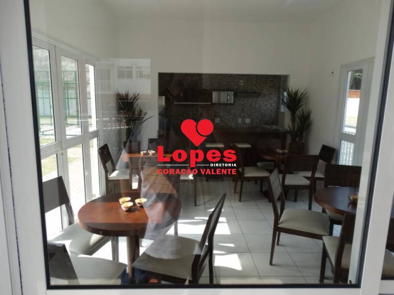 Apartamento, 2 quartos, 46 m² - Foto 12