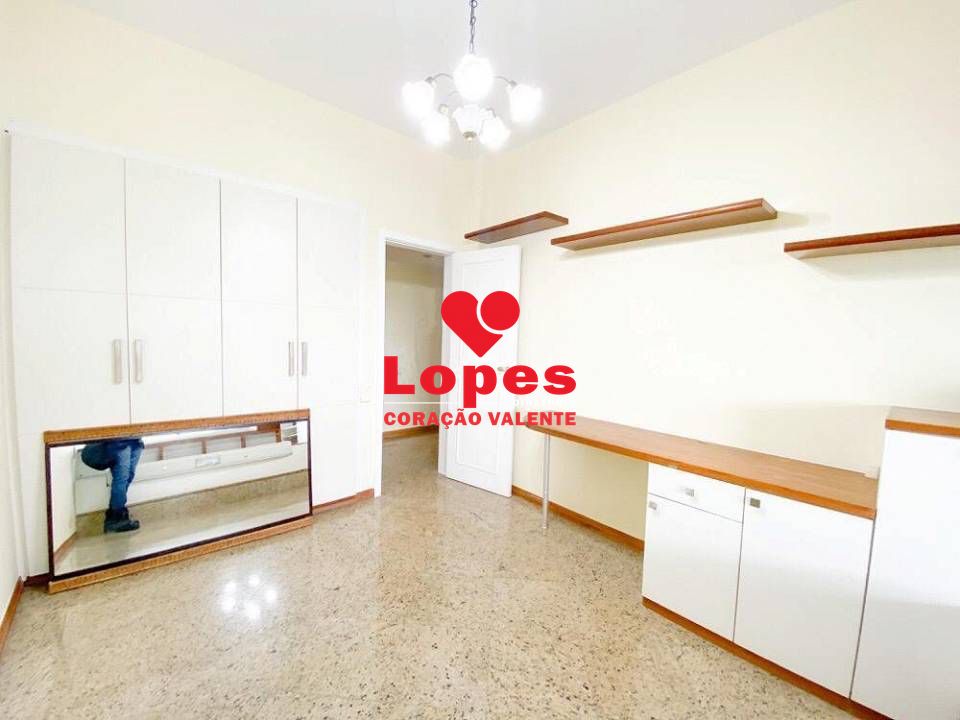 Apartamento, 3 quartos, 230 m² - Foto 14