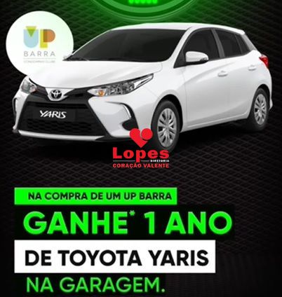 Apartamento, 2 quartos, 84 m² - Foto 7