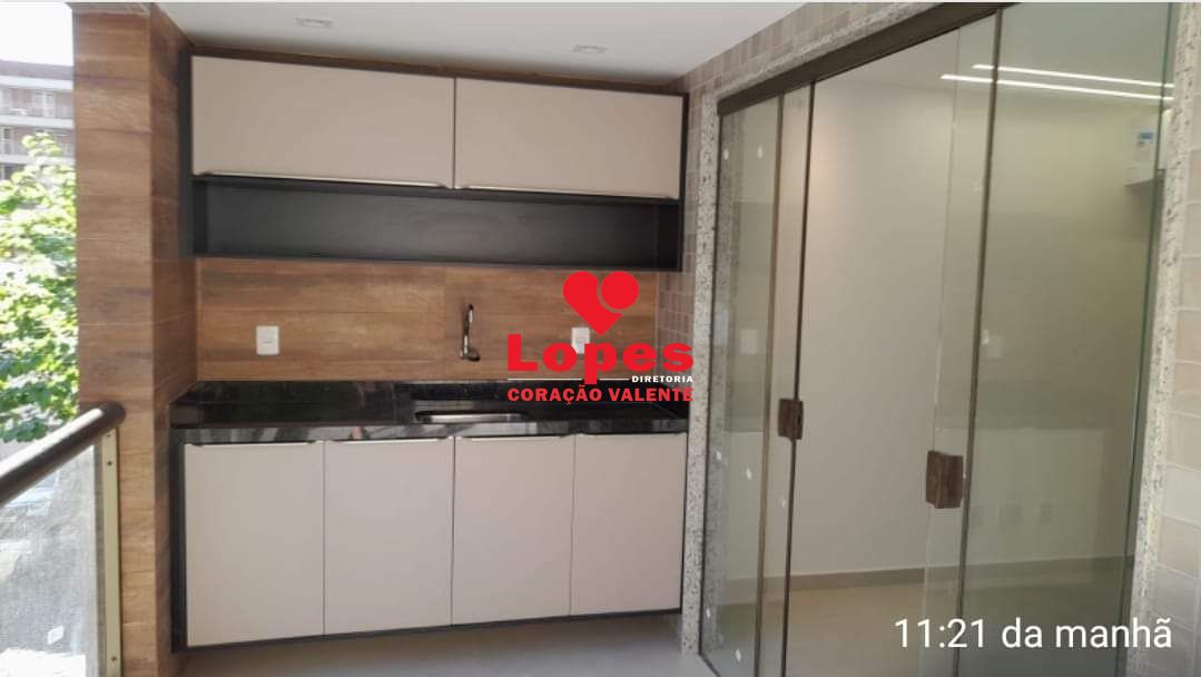 Apartamento à venda com 2 quartos, 71m² - Foto 14