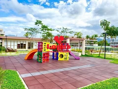 Cobertura, 4 quartos, 164 m² - Foto 11