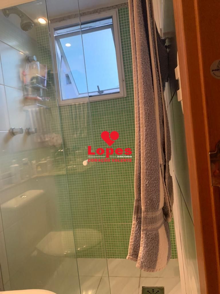 Apartamento, 3 quartos, 88 m² - Foto 10