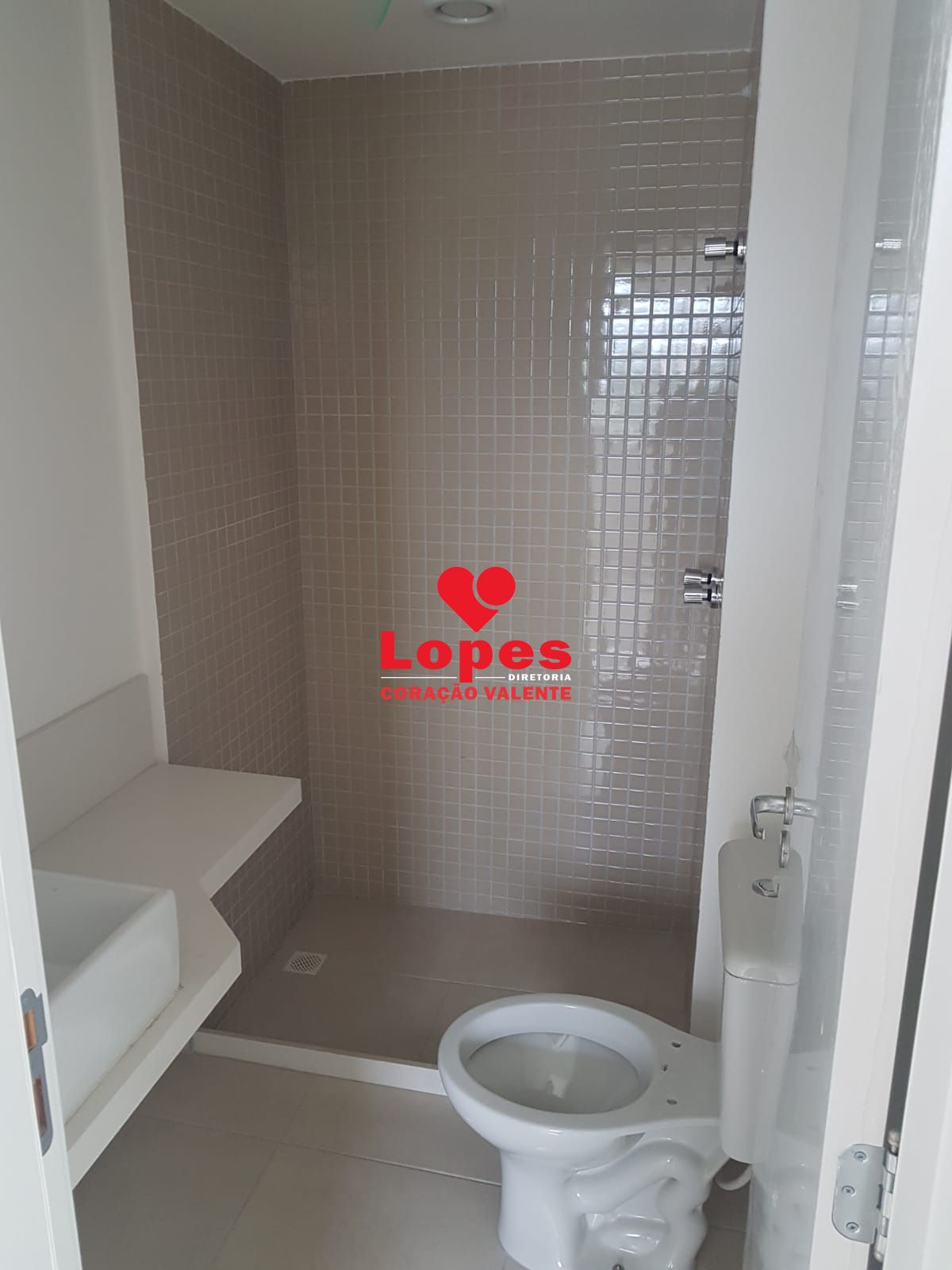 Apartamento, 2 quartos, 58 m² - Foto 8