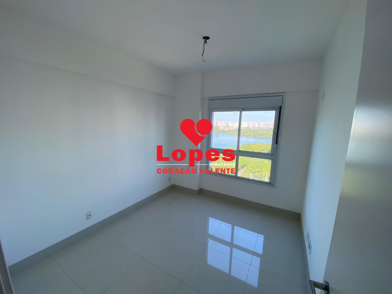 Apartamento, 4 quartos, 151 m² - Foto 3