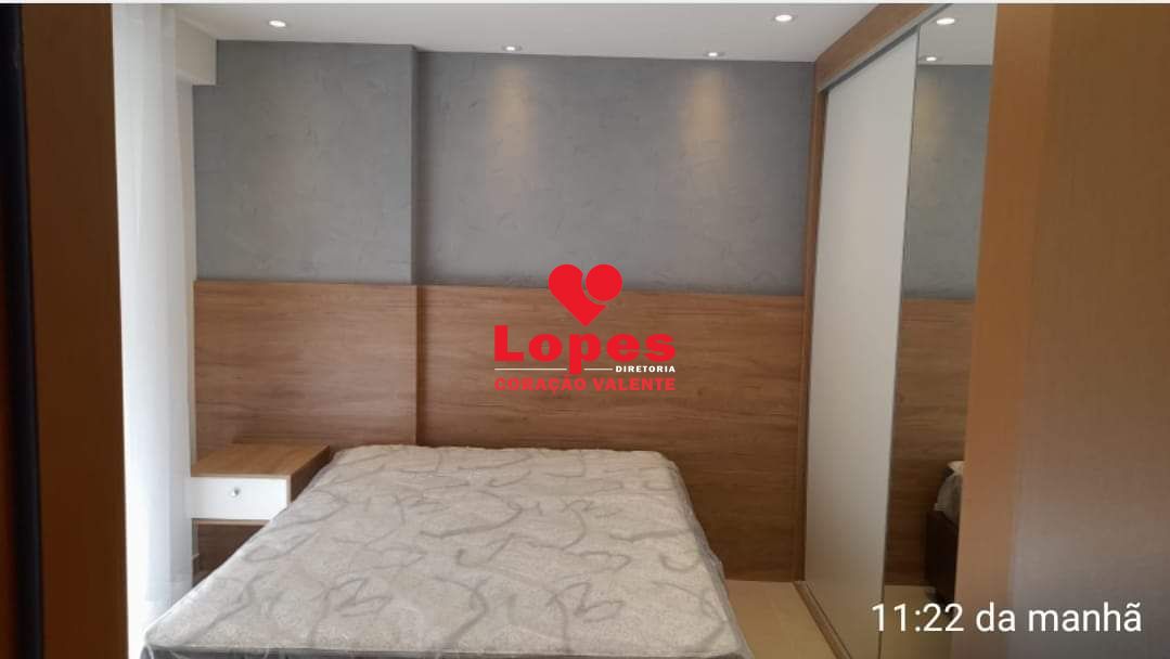 Apartamento à venda com 2 quartos, 71m² - Foto 10