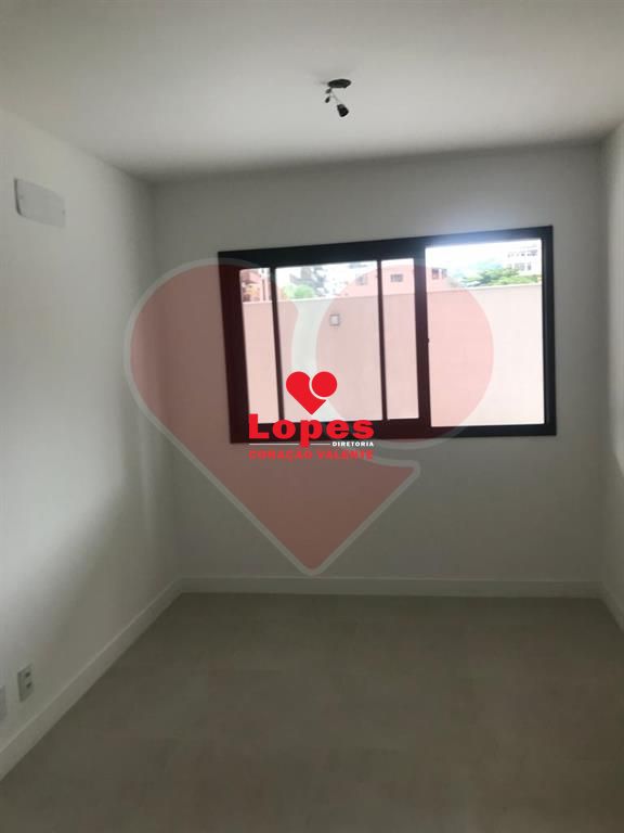 Apartamento, 3 quartos, 240 m² - Foto 9
