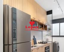 Apartamento à venda com 2 quartos, 44m² - Foto 14